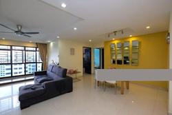 Blk 985B Buangkok Crescent (Hougang), HDB 5 Rooms #203644661